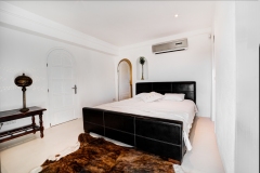 06-Suite-bed